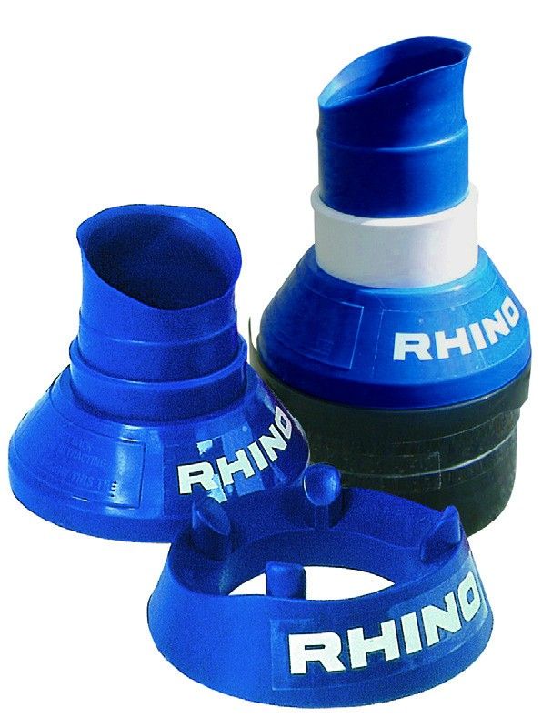 Shop Rugby Kicking Tees Rhino Rugby IE
